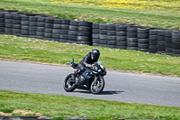 enduro-digital-images;event-digital-images;eventdigitalimages;lydden-hill;lydden-no-limits-trackday;lydden-photographs;lydden-trackday-photographs;no-limits-trackdays;peter-wileman-photography;racing-digital-images;trackday-digital-images;trackday-photos